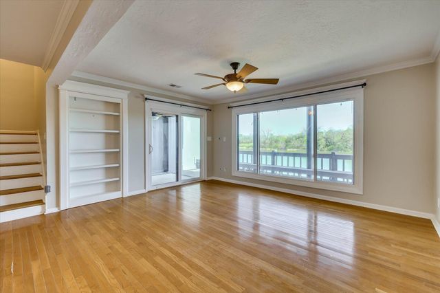 724 Riverfront Drive, Augusta, GA 30901