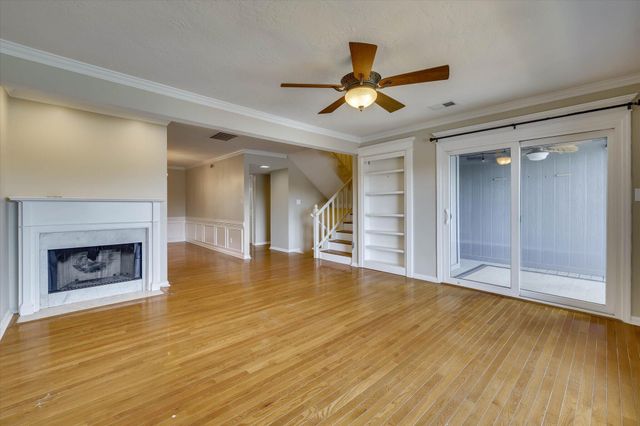 724 Riverfront Drive, Augusta, GA 30901