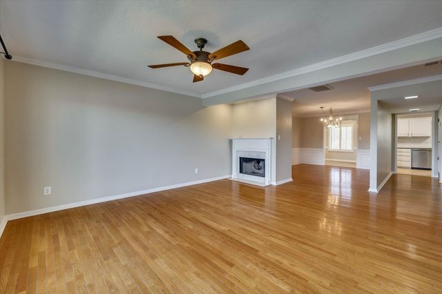 724 Riverfront Drive, Augusta, GA 30901