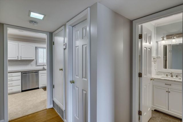 724 Riverfront Drive, Augusta, GA 30901