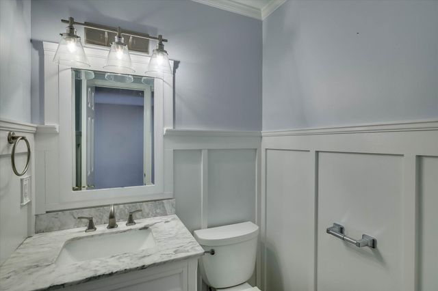 724 Riverfront Drive, Augusta, GA 30901