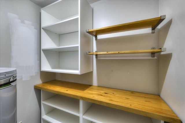 724 Riverfront Drive, Augusta, GA 30901