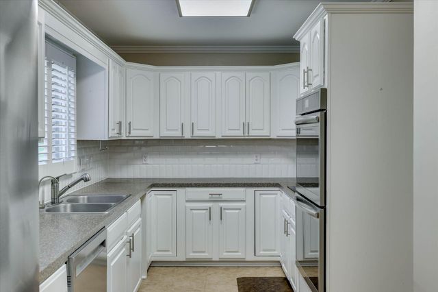 724 Riverfront Drive, Augusta, GA 30901