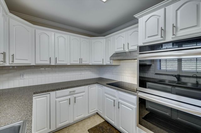 724 Riverfront Drive, Augusta, GA 30901