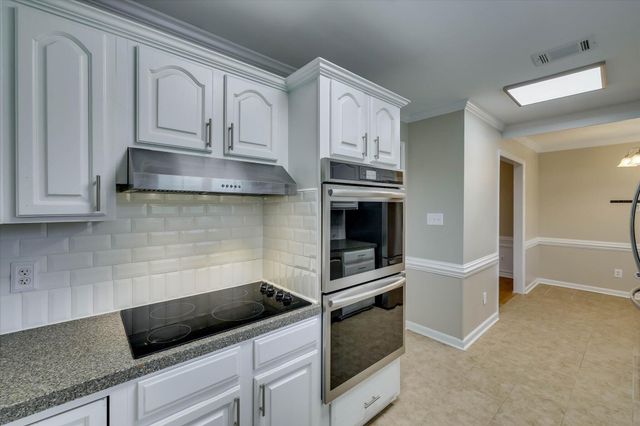 724 Riverfront Drive, Augusta, GA 30901