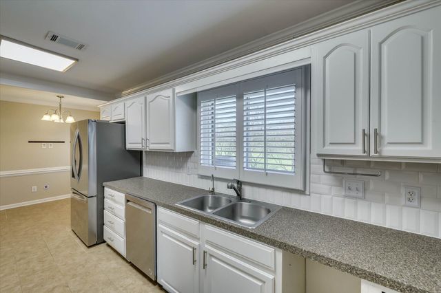 724 Riverfront Drive, Augusta, GA 30901