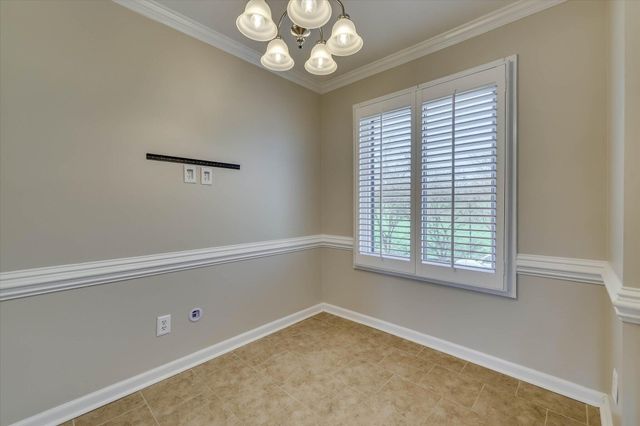 724 Riverfront Drive, Augusta, GA 30901