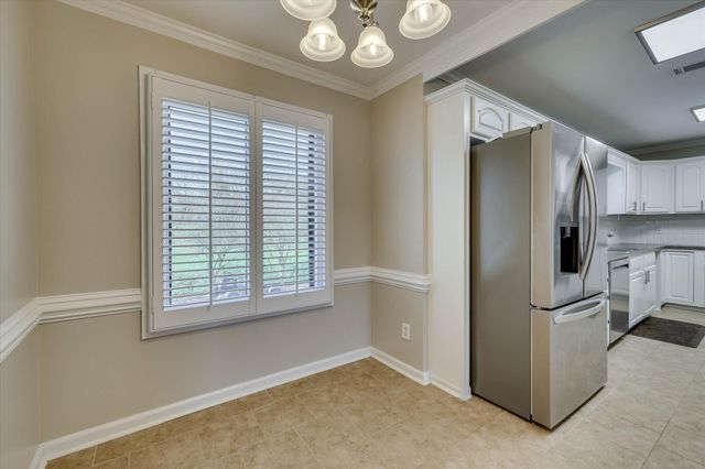 724 Riverfront Drive, Augusta, GA 30901