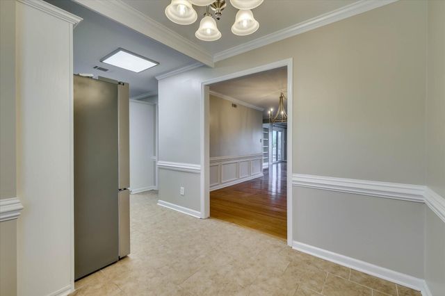 724 Riverfront Drive, Augusta, GA 30901