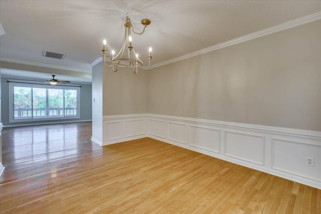 724 Riverfront Drive, Augusta, GA 30901