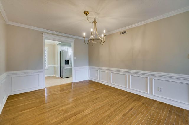 724 Riverfront Drive, Augusta, GA 30901