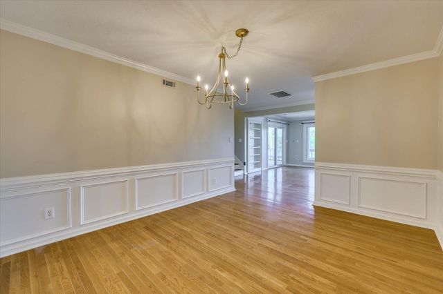 724 Riverfront Drive, Augusta, GA 30901