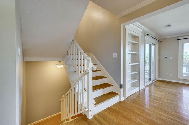 724 Riverfront Drive, Augusta, GA 30901