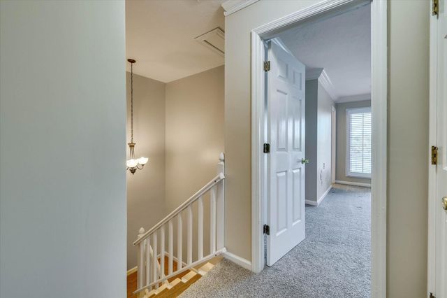 724 Riverfront Drive, Augusta, GA 30901