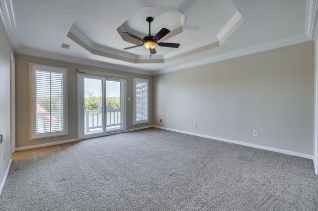 724 Riverfront Drive, Augusta, GA 30901