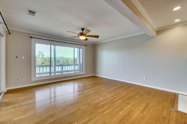 724 Riverfront Drive, Augusta, GA 30901