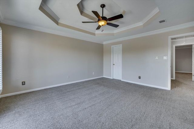 724 Riverfront Drive, Augusta, GA 30901