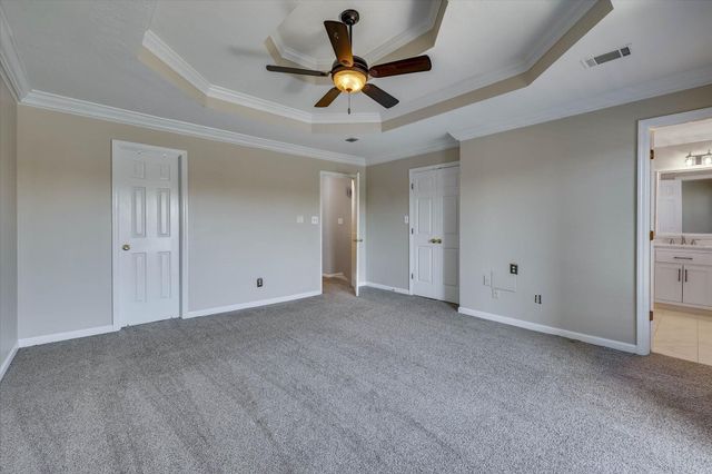 724 Riverfront Drive, Augusta, GA 30901