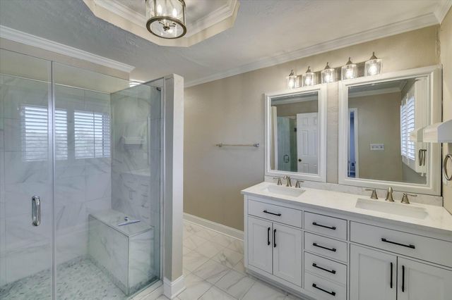 724 Riverfront Drive, Augusta, GA 30901