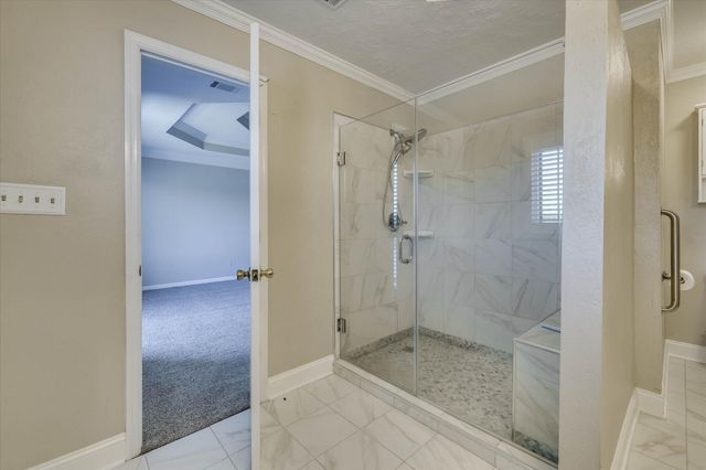 724 Riverfront Drive, Augusta, GA 30901