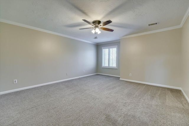 724 Riverfront Drive, Augusta, GA 30901