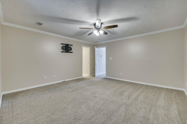 724 Riverfront Drive, Augusta, GA 30901