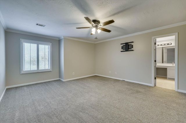 724 Riverfront Drive, Augusta, GA 30901