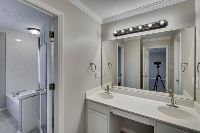 724 Riverfront Drive, Augusta, GA 30901