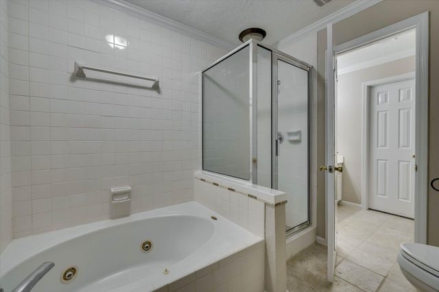 724 Riverfront Drive, Augusta, GA 30901