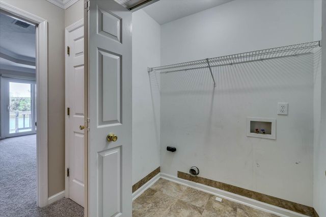 724 Riverfront Drive, Augusta, GA 30901