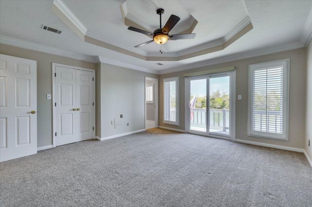 724 Riverfront Drive, Augusta, GA 30901