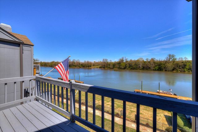 724 Riverfront Drive, Augusta, GA 30901