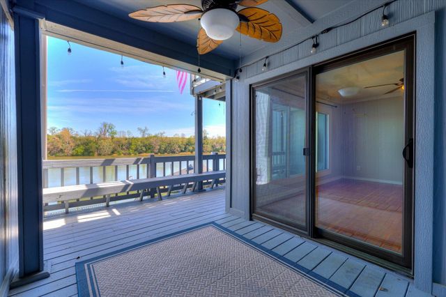 724 Riverfront Drive, Augusta, GA 30901