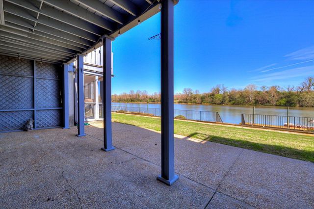 724 Riverfront Drive, Augusta, GA 30901