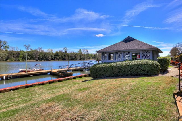 724 Riverfront Drive, Augusta, GA 30901