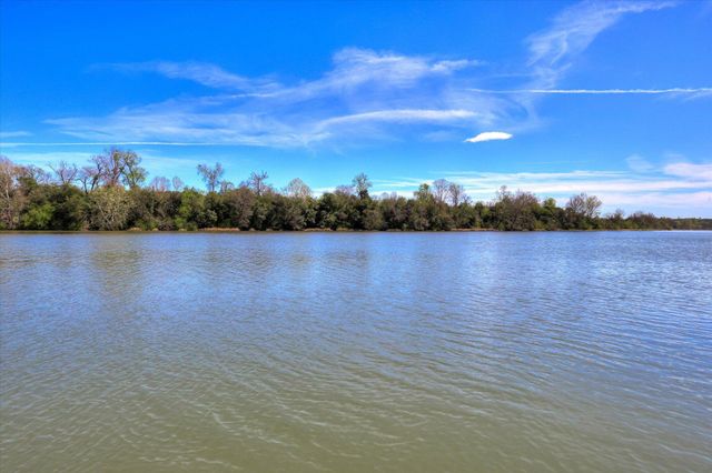 724 Riverfront Drive, Augusta, GA 30901