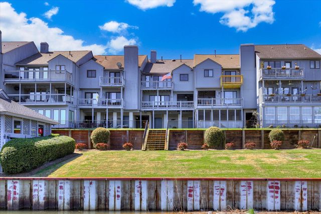 724 Riverfront Drive, Augusta, GA 30901