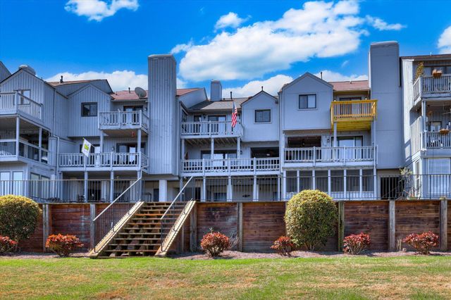 724 Riverfront Drive, Augusta, GA 30901