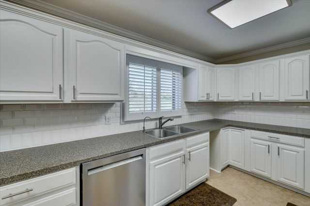 724 Riverfront Drive, Augusta, GA 30901