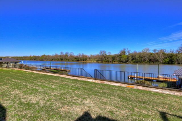 724 Riverfront Drive, Augusta, GA 30901