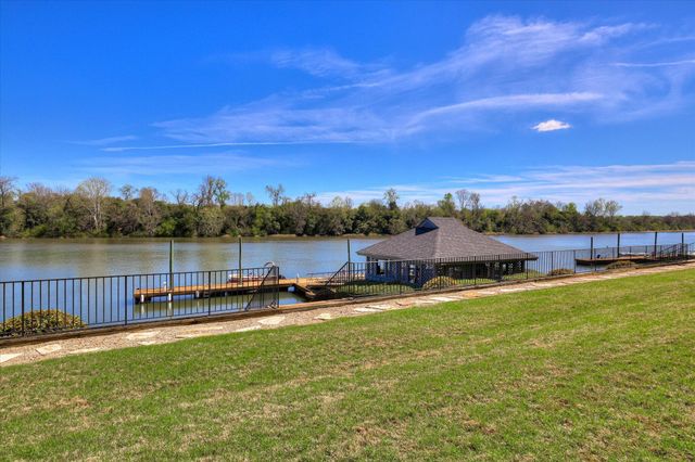 724 Riverfront Drive, Augusta, GA 30901