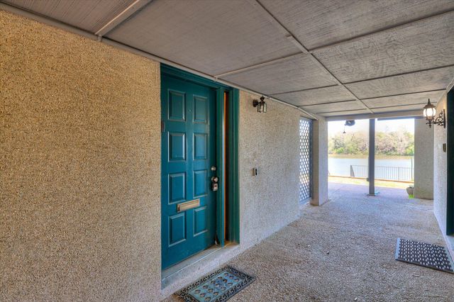 724 Riverfront Drive, Augusta, GA 30901