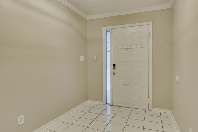 724 Riverfront Drive, Augusta, GA 30901