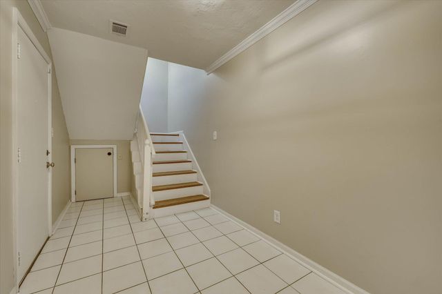 724 Riverfront Drive, Augusta, GA 30901