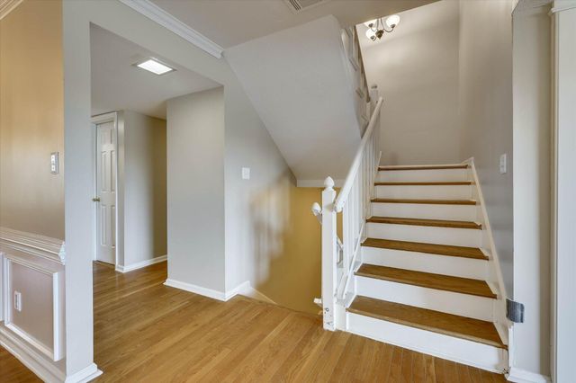 724 Riverfront Drive, Augusta, GA 30901