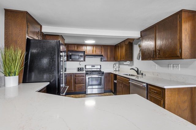 W9384 Ripley Road, Cambridge, WI 53523