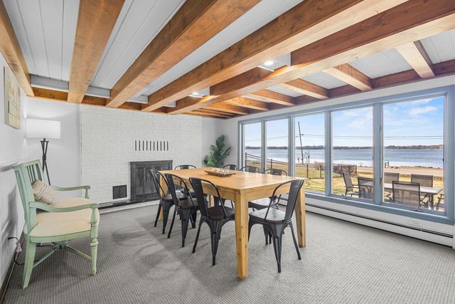 W9384 Ripley Road, Cambridge, WI 53523