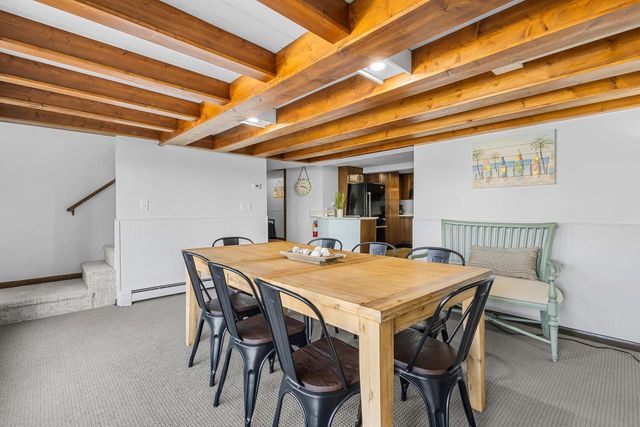 W9384 Ripley Road, Cambridge, WI 53523