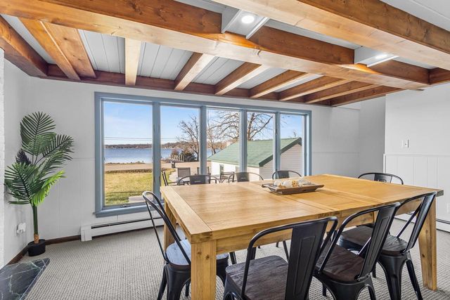 W9384 Ripley Road, Cambridge, WI 53523