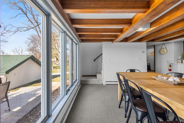 W9384 Ripley Road, Cambridge, WI 53523